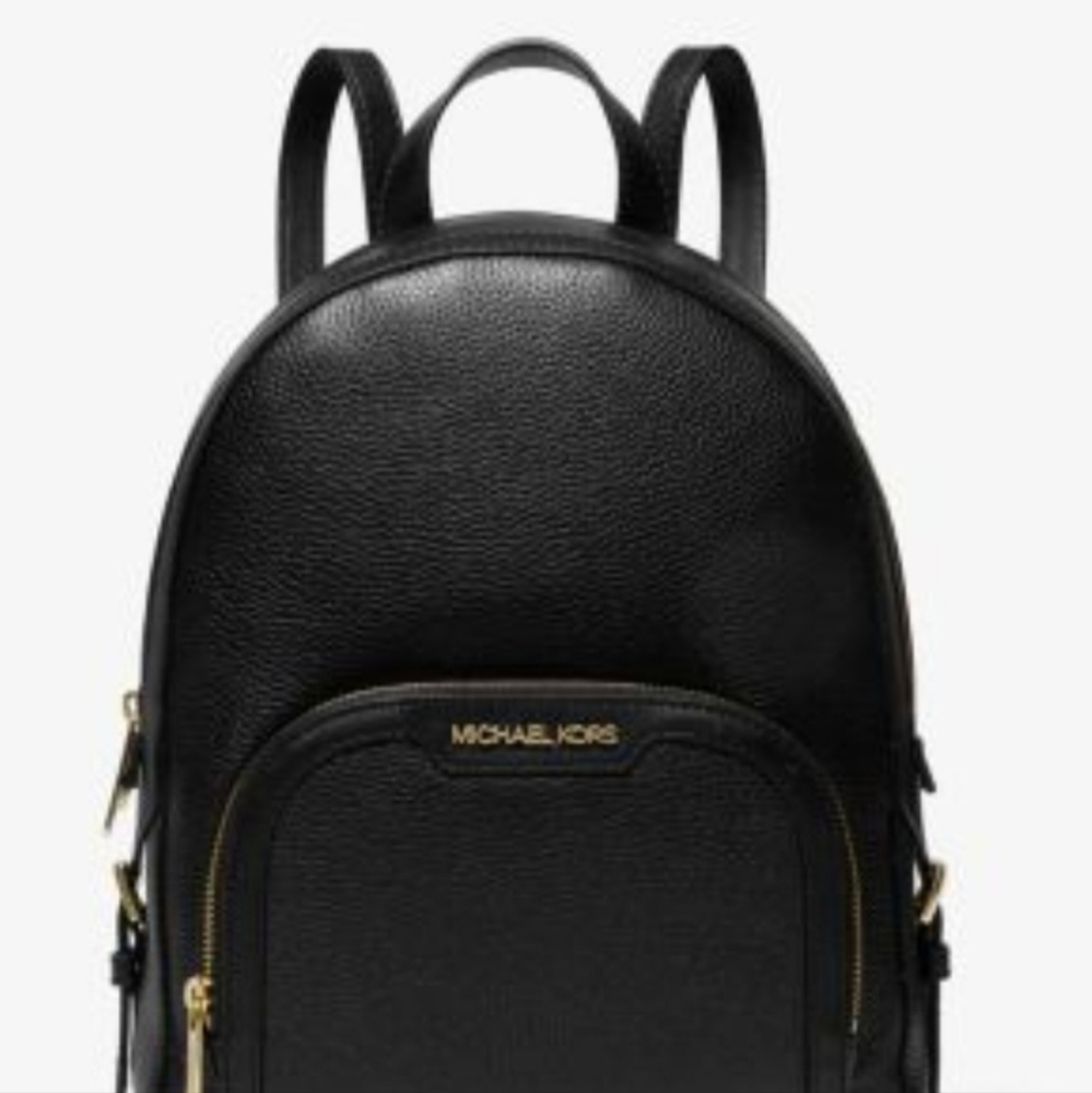 Michael Kors Jaycee Backpack